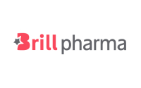 Brill pharma