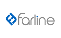 Farline