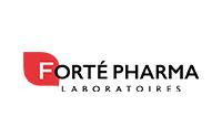 Forté Pharma