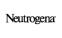 Neutrogena