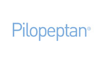 Pilopeptan