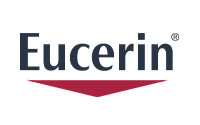 Eucerin