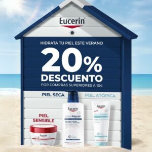PROMOCIÓN EURCERIN CORPORAL
